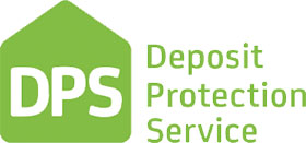 DPS Scheme