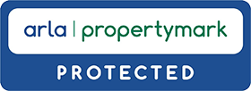 ARLA Propertymark Protected